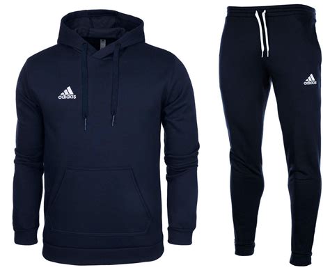 adidas herren trainingsanzug entrada 22 hoody|Adidas Entrada 22 Hoody .